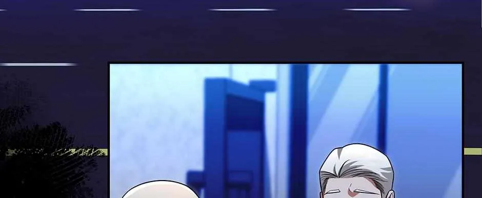 SECRETARY GWANGGONGS SURVIVAL DIARY Chapter 20 page 132 - 