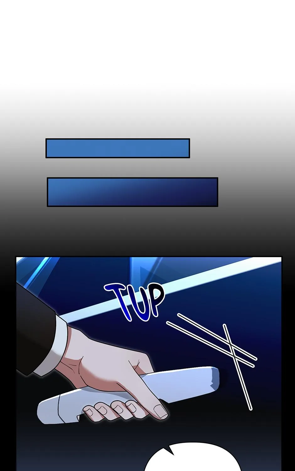 SECRETARY GWANGGONGS SURVIVAL DIARY Chapter 20 page 135 - 
