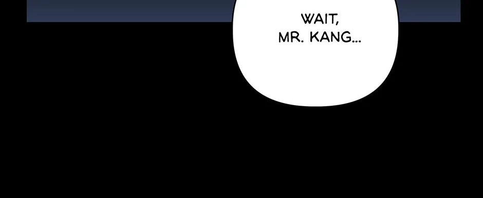 SECRETARY GWANGGONGS SURVIVAL DIARY Chapter 20 page 136 - 