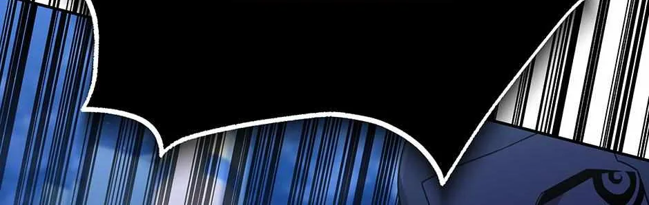 SECRETARY GWANGGONGS SURVIVAL DIARY Chapter 20 page 144 - 