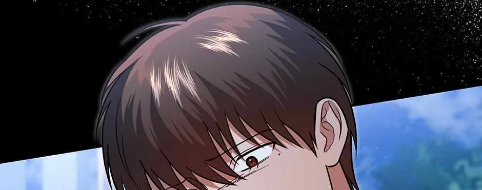 SECRETARY GWANGGONGS SURVIVAL DIARY Chapter 20 page 152 - 