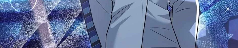 SECRETARY GWANGGONGS SURVIVAL DIARY Chapter 20 page 166 - 