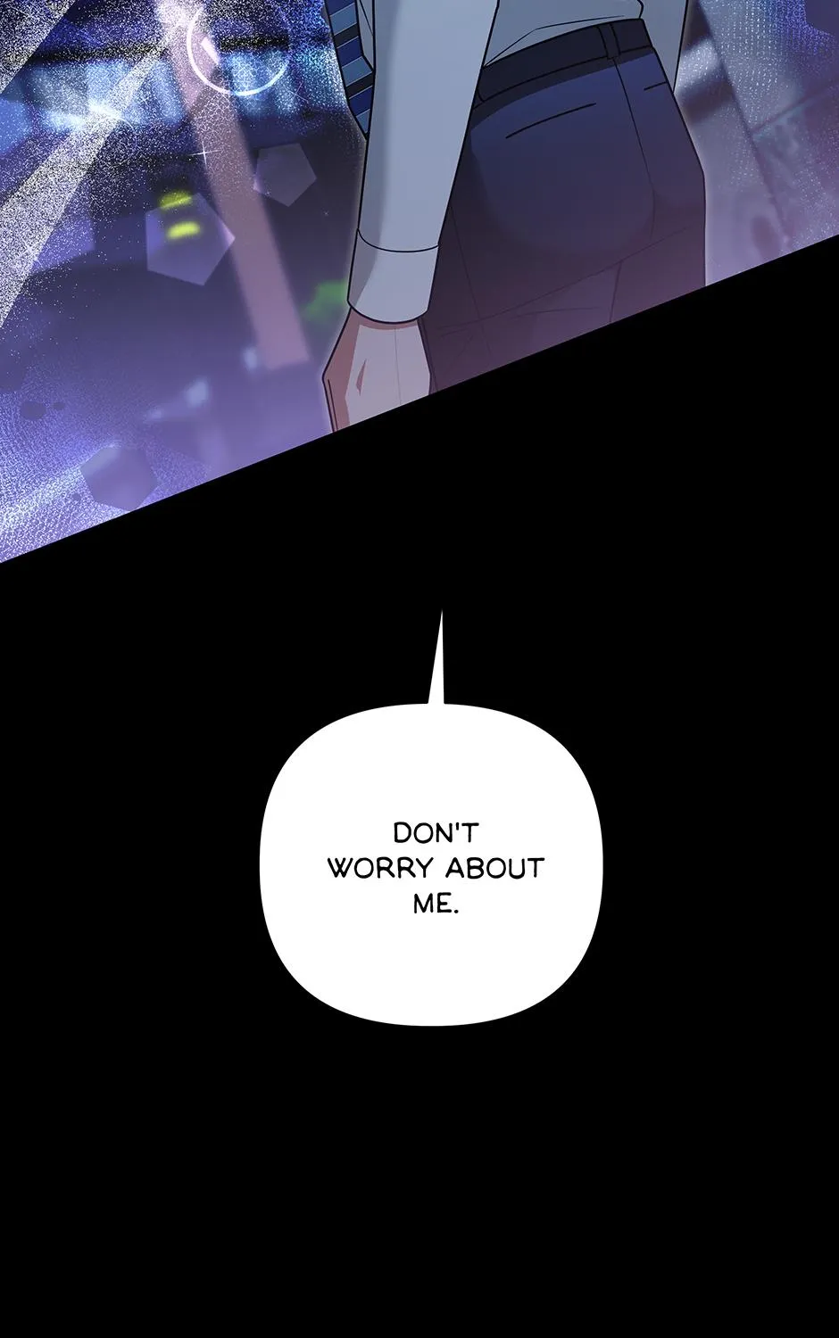 SECRETARY GWANGGONGS SURVIVAL DIARY Chapter 20 page 167 - 