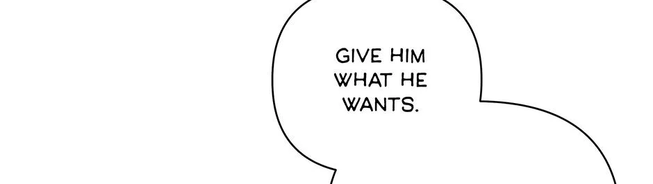 SECRETARY GWANGGONGS SURVIVAL DIARY Chapter 20 page 18 - 