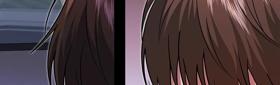 SECRETARY GWANGGONGS SURVIVAL DIARY Chapter 20 page 172 - 