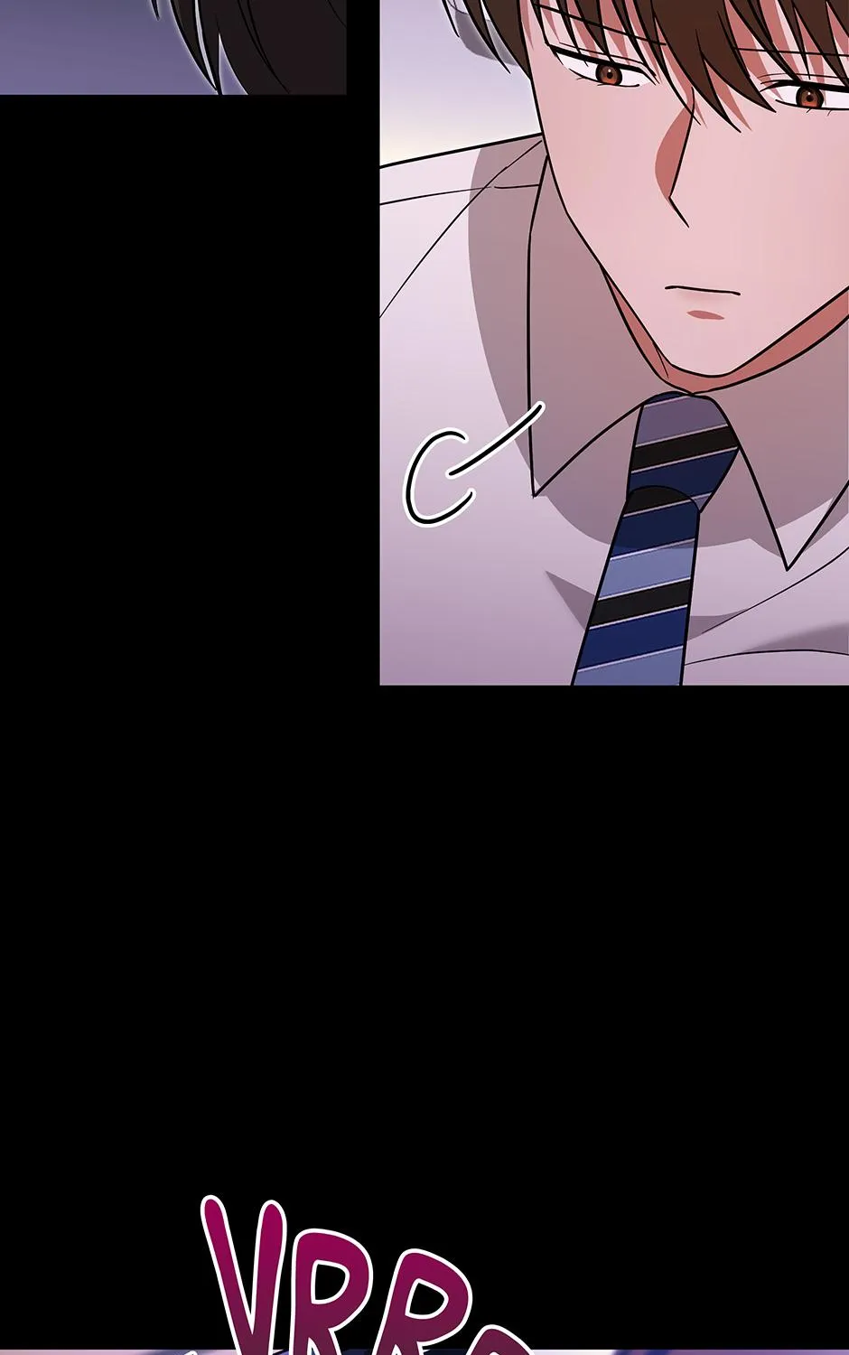 SECRETARY GWANGGONGS SURVIVAL DIARY Chapter 20 page 173 - 