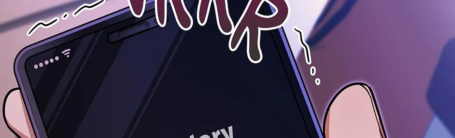 SECRETARY GWANGGONGS SURVIVAL DIARY Chapter 20 page 174 - 