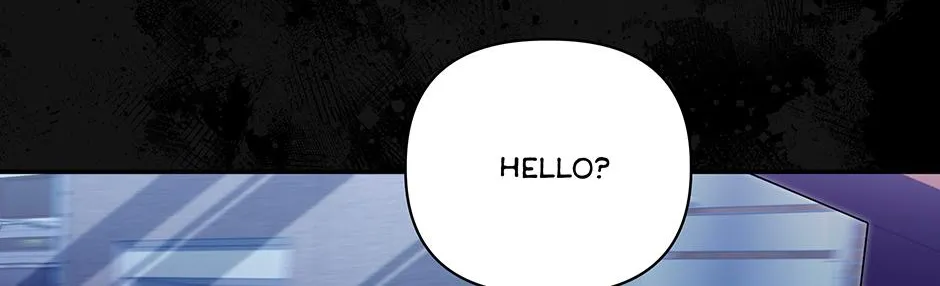 SECRETARY GWANGGONGS SURVIVAL DIARY Chapter 20 page 176 - 