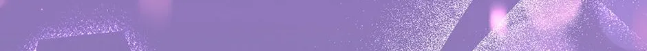 SECRETARY GWANGGONGS SURVIVAL DIARY Chapter 20 page 182 - 