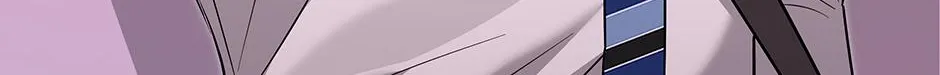 SECRETARY GWANGGONGS SURVIVAL DIARY Chapter 20 page 184 - 