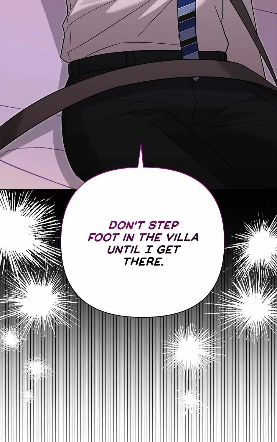 SECRETARY GWANGGONGS SURVIVAL DIARY Chapter 20 page 185 - 