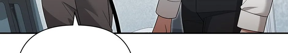 SECRETARY GWANGGONGS SURVIVAL DIARY Chapter 20 page 24 - 