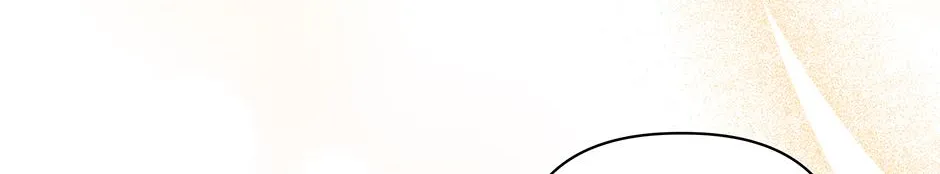 SECRETARY GWANGGONGS SURVIVAL DIARY Chapter 20 page 30 - 