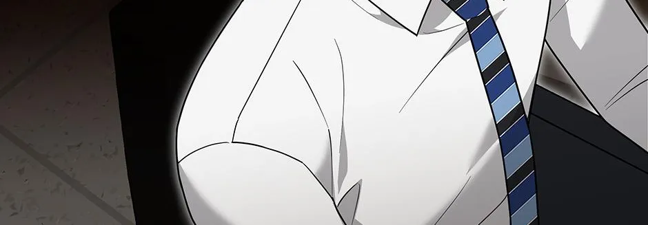 SECRETARY GWANGGONGS SURVIVAL DIARY Chapter 20 page 4 - 