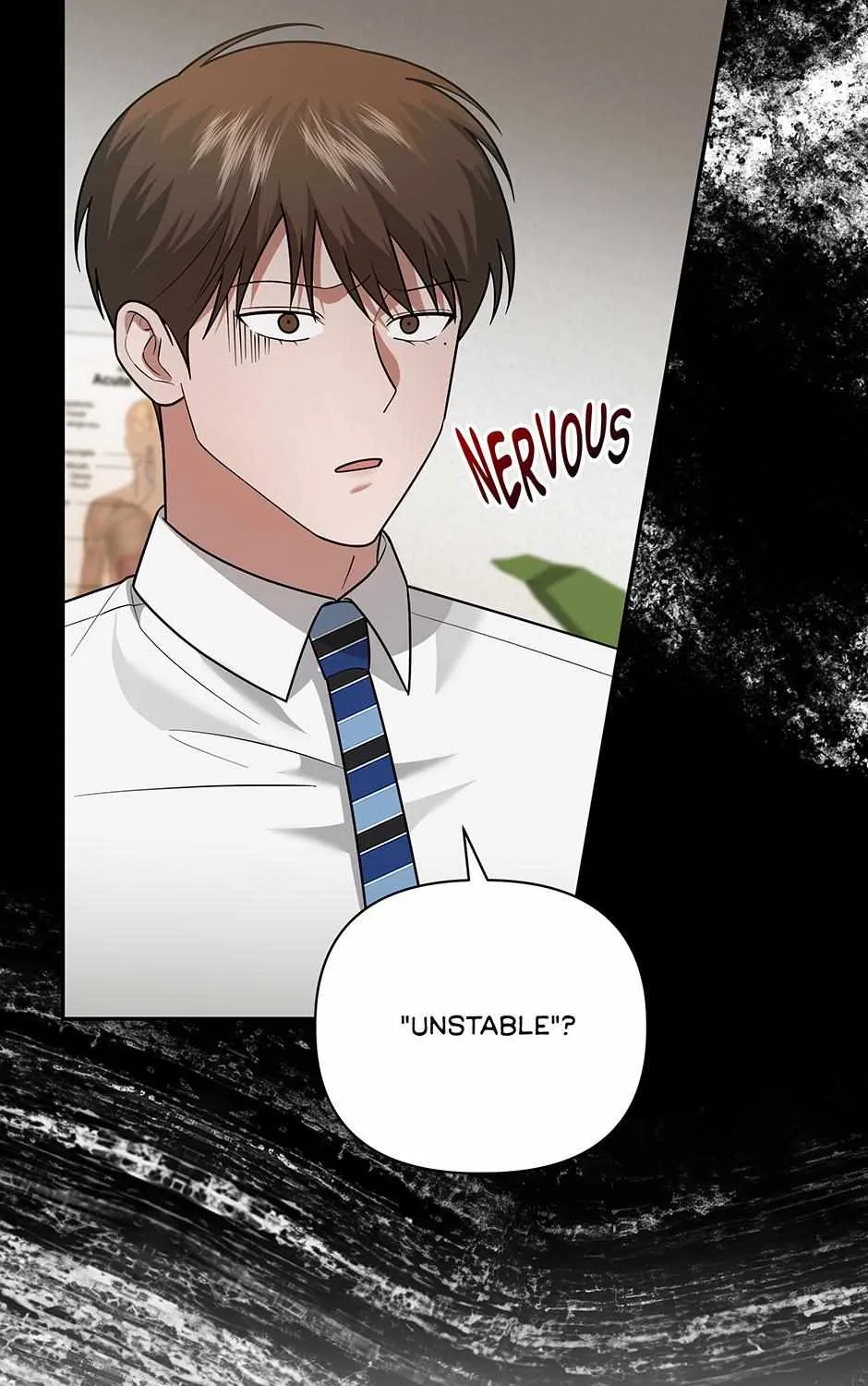 SECRETARY GWANGGONGS SURVIVAL DIARY Chapter 20 page 35 - 