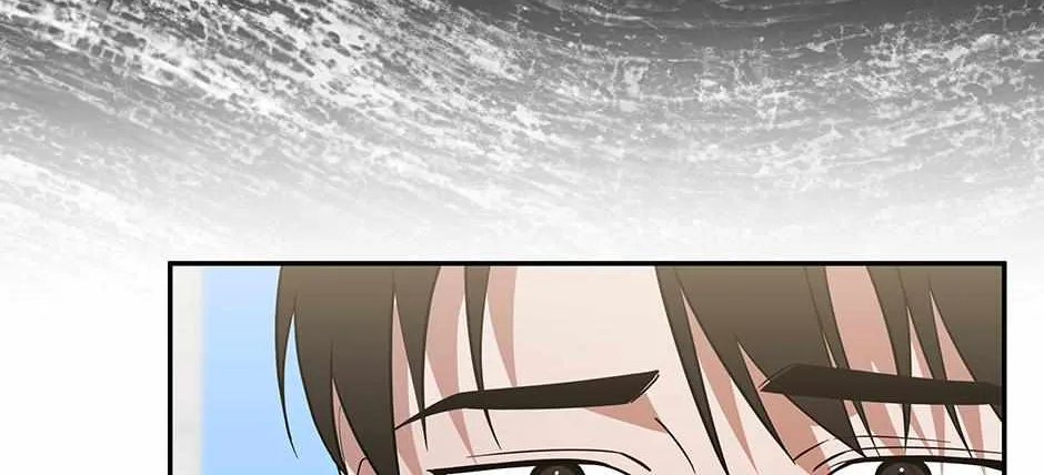 SECRETARY GWANGGONGS SURVIVAL DIARY Chapter 20 page 36 - 