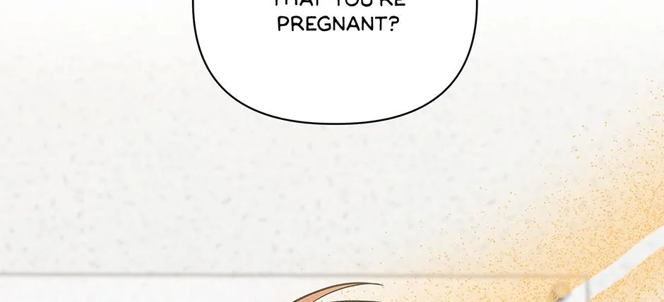 SECRETARY GWANGGONGS SURVIVAL DIARY Chapter 20 page 38 - 