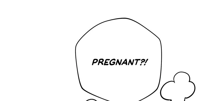SECRETARY GWANGGONGS SURVIVAL DIARY Chapter 20 page 40 - 