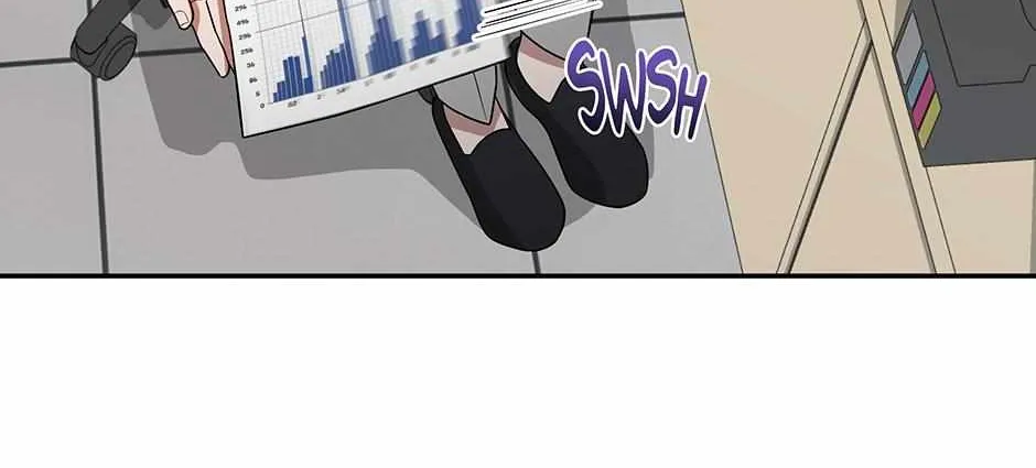 SECRETARY GWANGGONGS SURVIVAL DIARY Chapter 20 page 42 - 