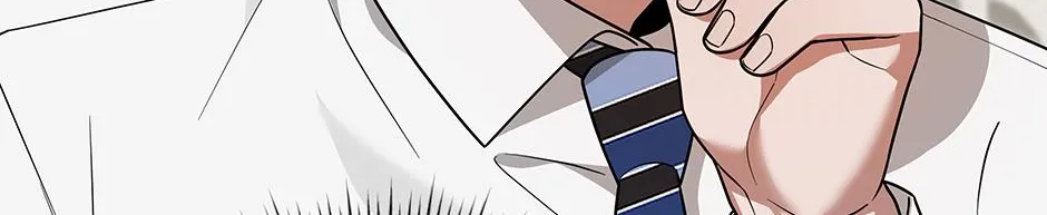 SECRETARY GWANGGONGS SURVIVAL DIARY Chapter 20 page 46 - 