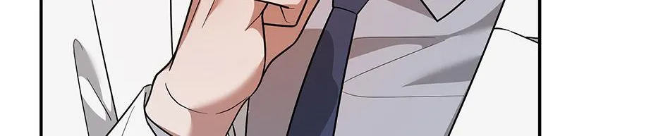 SECRETARY GWANGGONGS SURVIVAL DIARY Chapter 20 page 48 - 