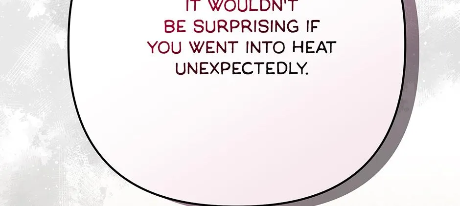 SECRETARY GWANGGONGS SURVIVAL DIARY Chapter 20 page 58 - 