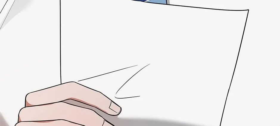 SECRETARY GWANGGONGS SURVIVAL DIARY Chapter 20 page 60 - 