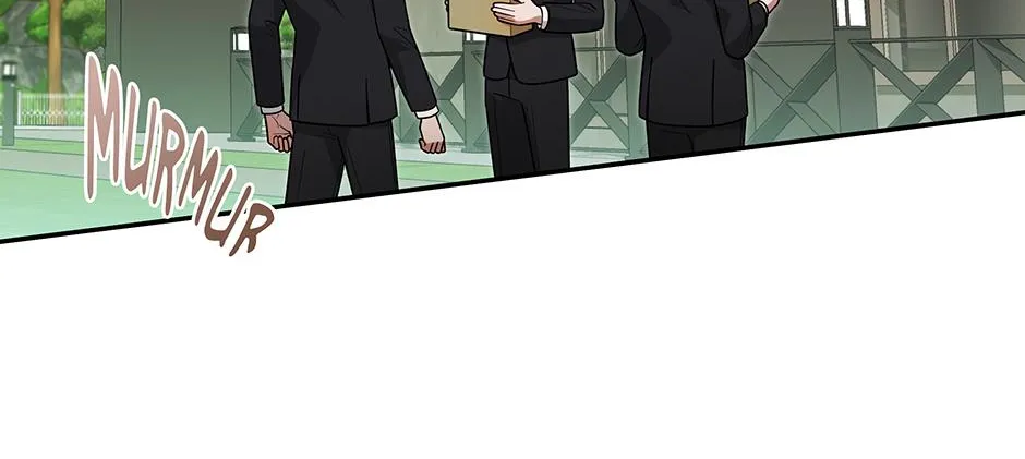 SECRETARY GWANGGONGS SURVIVAL DIARY Chapter 20 page 64 - 