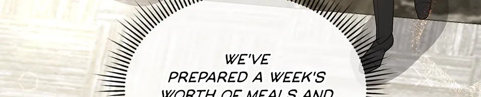 SECRETARY GWANGGONGS SURVIVAL DIARY Chapter 20 page 66 - 