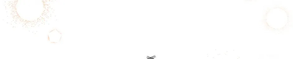 SECRETARY GWANGGONGS SURVIVAL DIARY Chapter 20 page 70 - 