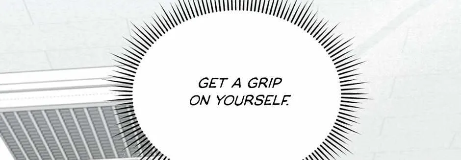 SECRETARY GWANGGONGS SURVIVAL DIARY Chapter 20 page 8 - 