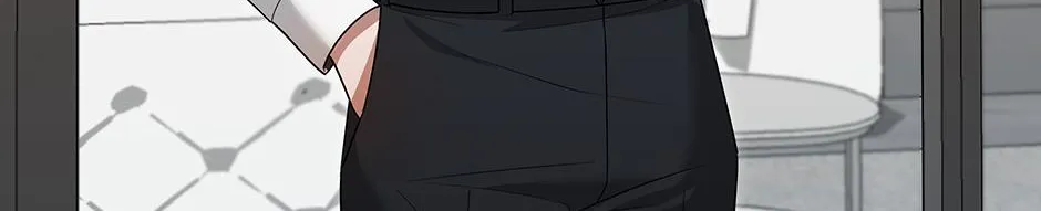 SECRETARY GWANGGONGS SURVIVAL DIARY Chapter 20 page 72 - 
