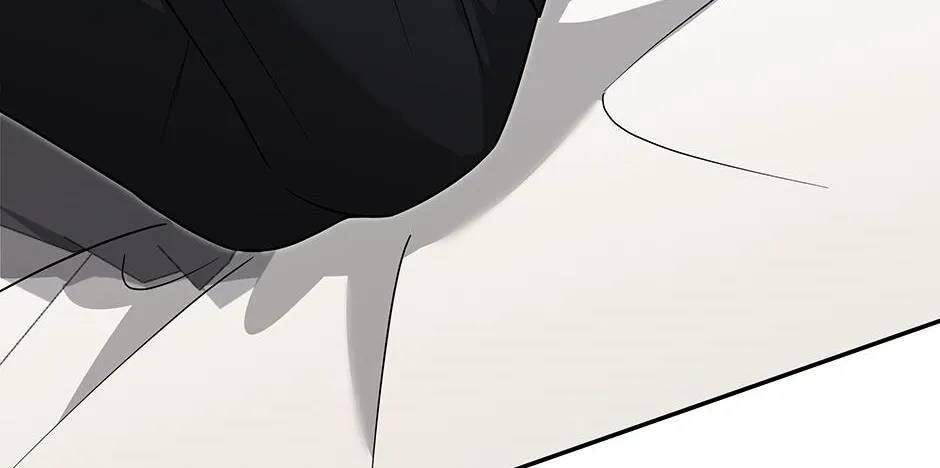 SECRETARY GWANGGONGS SURVIVAL DIARY Chapter 20 page 78 - 