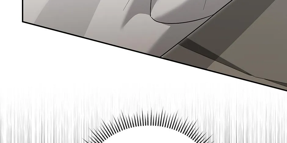 SECRETARY GWANGGONGS SURVIVAL DIARY Chapter 20 page 80 - 