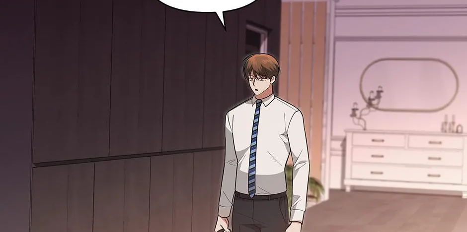 SECRETARY GWANGGONGS SURVIVAL DIARY Chapter 20 page 82 - 