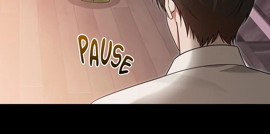 SECRETARY GWANGGONGS SURVIVAL DIARY Chapter 20 page 84 - 