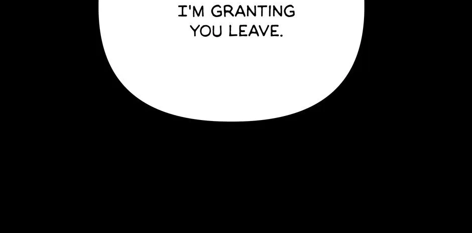 SECRETARY GWANGGONGS SURVIVAL DIARY Chapter 20 page 86 - 