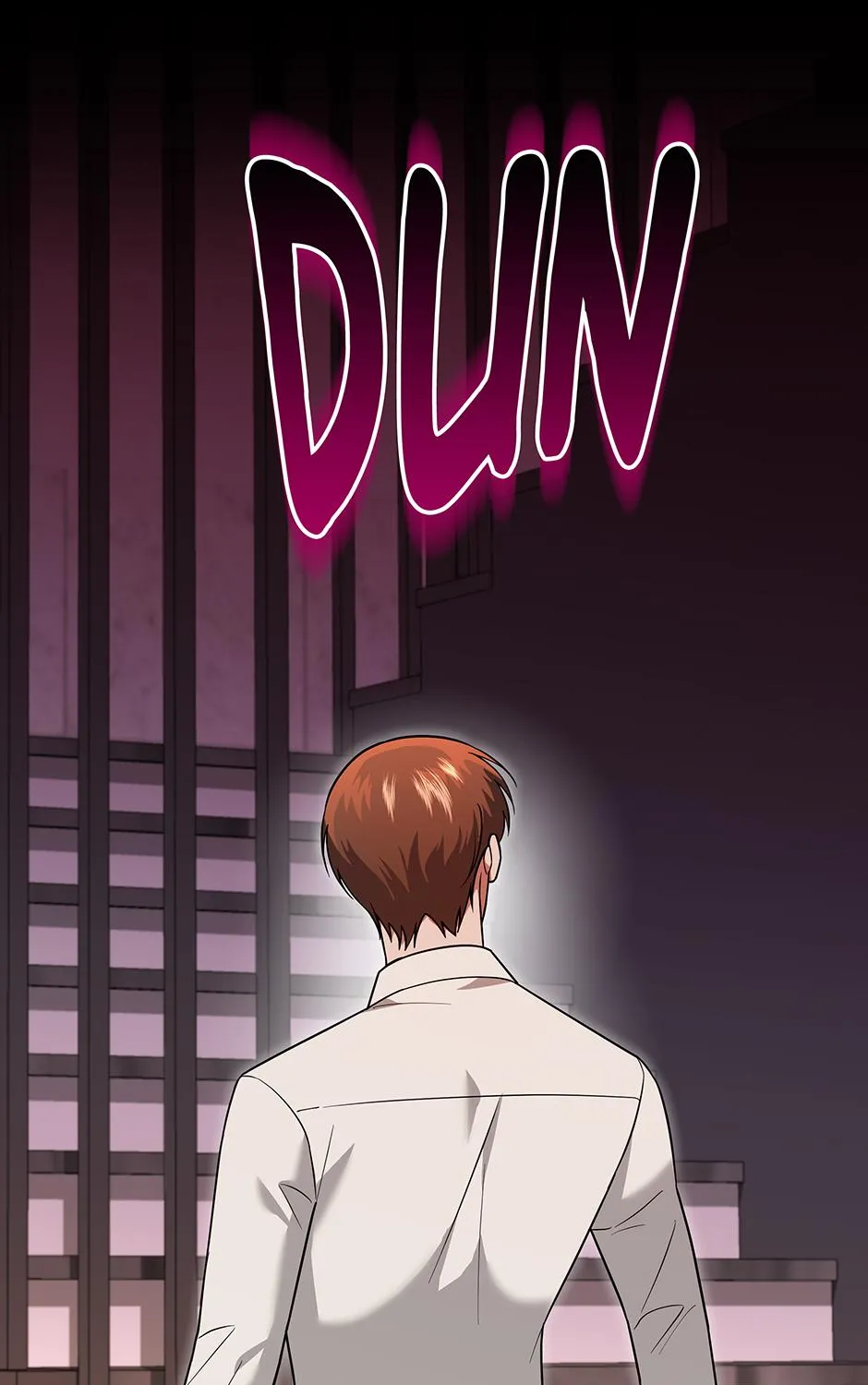 SECRETARY GWANGGONGS SURVIVAL DIARY Chapter 20 page 91 - 