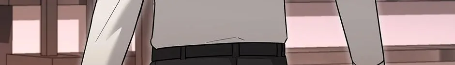 SECRETARY GWANGGONGS SURVIVAL DIARY Chapter 20 page 92 - 