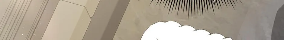 SECRETARY GWANGGONGS SURVIVAL DIARY Chapter 20 page 94 - 