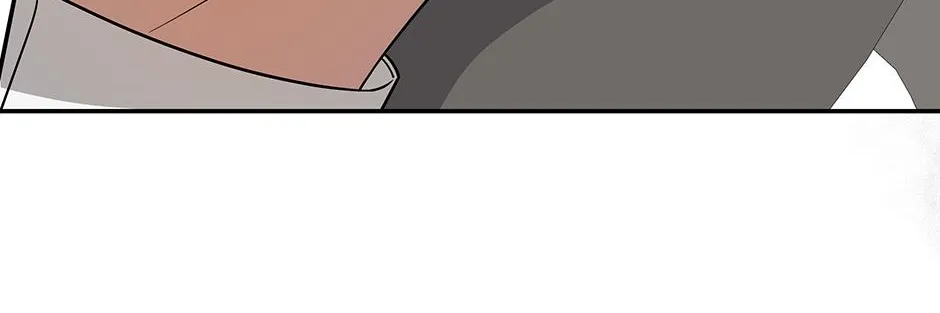 SECRETARY GWANGGONGS SURVIVAL DIARY Chapter 20 page 100 - 