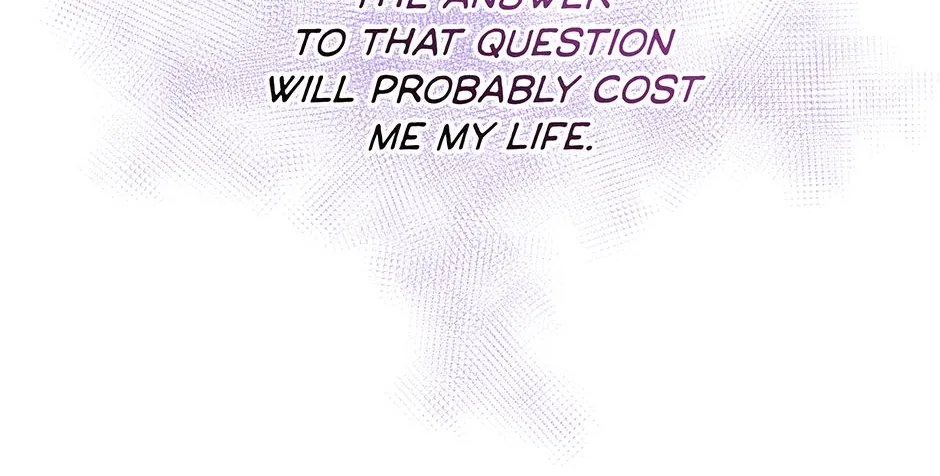 SECRETARY GWANGGONGS SURVIVAL DIARY Chapter 21 page 11 - 