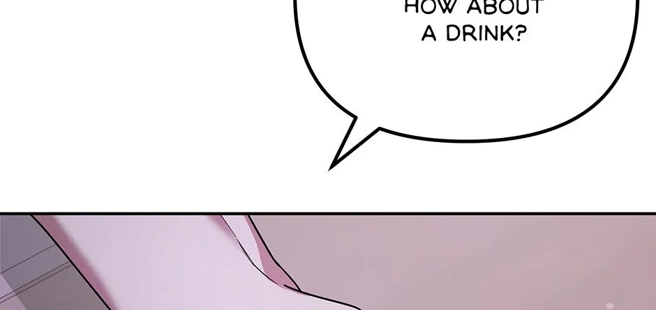 SECRETARY GWANGGONGS SURVIVAL DIARY Chapter 21 page 101 - 