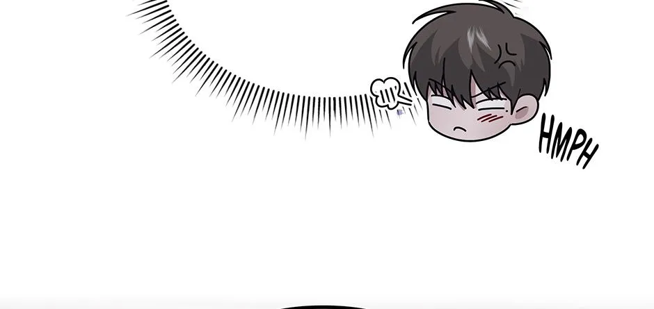 SECRETARY GWANGGONGS SURVIVAL DIARY Chapter 21 page 103 - 
