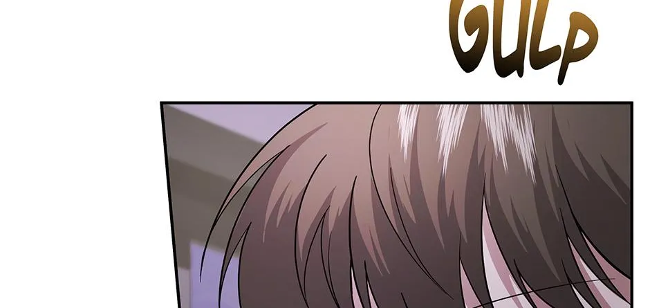 SECRETARY GWANGGONGS SURVIVAL DIARY Chapter 21 page 105 - 