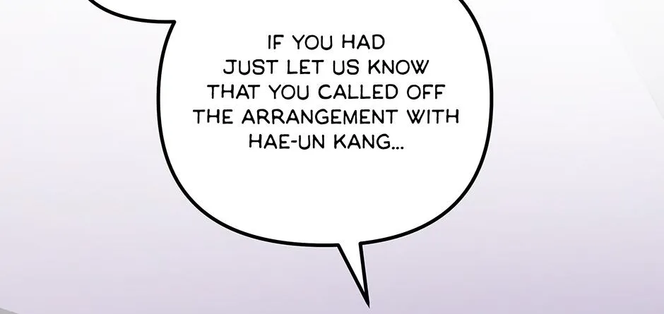 SECRETARY GWANGGONGS SURVIVAL DIARY Chapter 21 page 107 - 