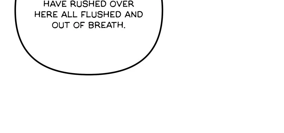 SECRETARY GWANGGONGS SURVIVAL DIARY Chapter 21 page 109 - 