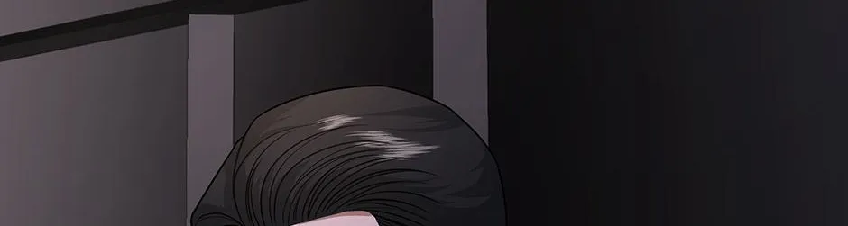 SECRETARY GWANGGONGS SURVIVAL DIARY Chapter 21 page 115 - 