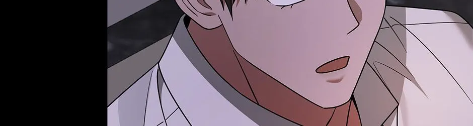 SECRETARY GWANGGONGS SURVIVAL DIARY Chapter 21 page 117 - 