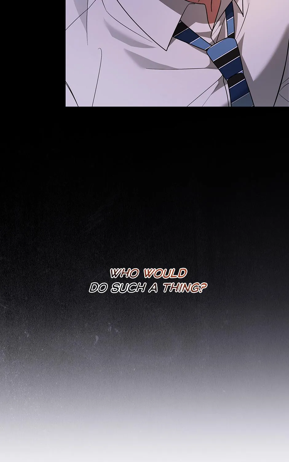 SECRETARY GWANGGONGS SURVIVAL DIARY Chapter 21 page 118 - 